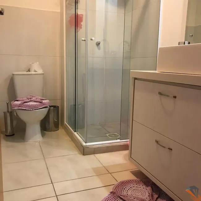 Foto 8 de Apartamento com 2 quartos à venda, 64m2 em Forquilhinha, Sao Jose - SC