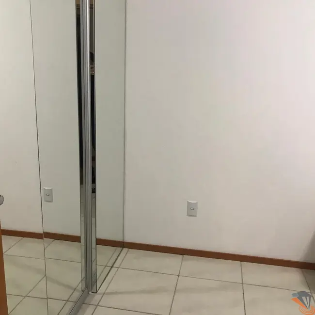 Foto 7 de Apartamento com 2 quartos à venda, 64m2 em Forquilhinha, Sao Jose - SC