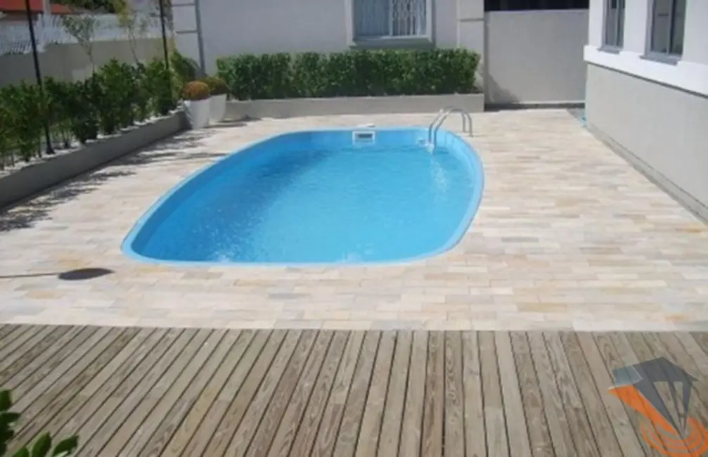 Foto 3 de Apartamento com 3 quartos à venda, 64m2 em Ipiranga, Sao Jose - SC