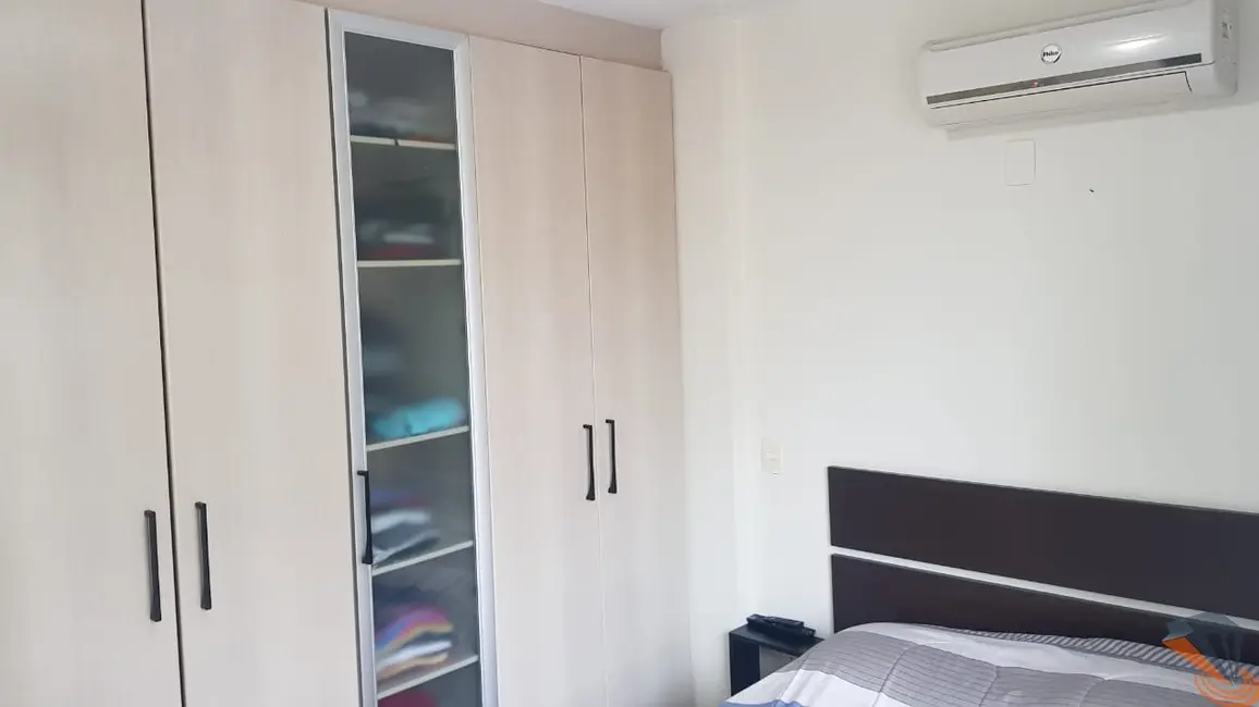 Foto 4 de Apartamento com 3 quartos à venda, 100m2 em Campinas, Sao Jose - SC
