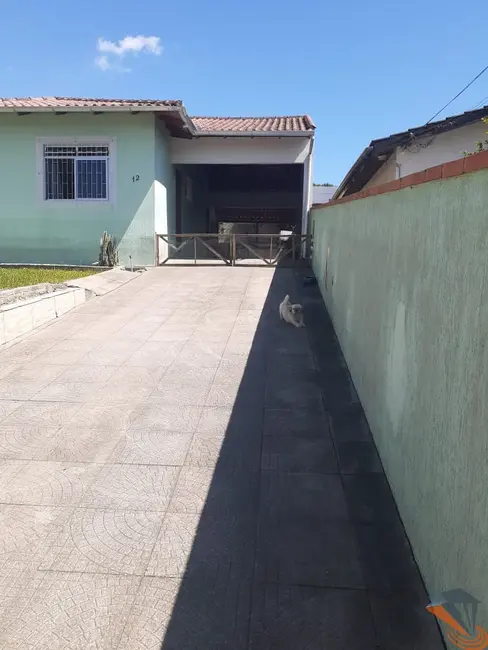 Casa com 3 quartos à venda, 90m2 em Serraria, Sao Jose - SC - imagem 5 Foto 5 de Casa com 3 quartos à venda, 90m2 em Serraria, Sao Jose - SC