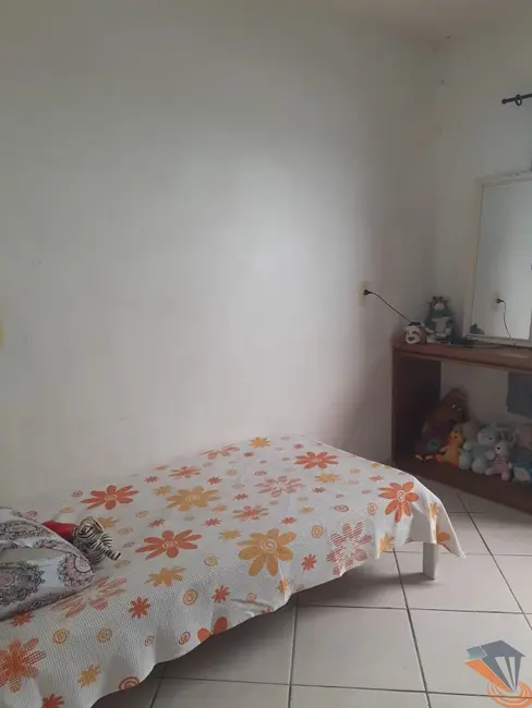 Casa com 3 quartos à venda, 90m2 em Serraria, Sao Jose - SC - imagem 8 Foto 8 de Casa com 3 quartos à venda, 90m2 em Serraria, Sao Jose - SC