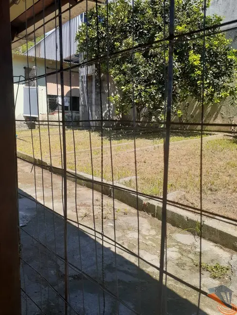 Casa com 3 quartos à venda, 90m2 em Serraria, Sao Jose - SC - imagem 6 Foto 6 de Casa com 3 quartos à venda, 90m2 em Serraria, Sao Jose - SC