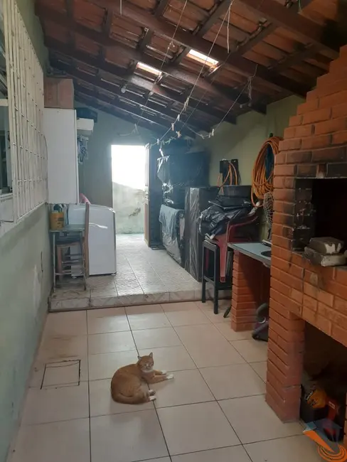 Casa com 3 quartos à venda, 90m2 em Serraria, Sao Jose - SC - imagem 3 Foto 3 de Casa com 3 quartos à venda, 90m2 em Serraria, Sao Jose - SC