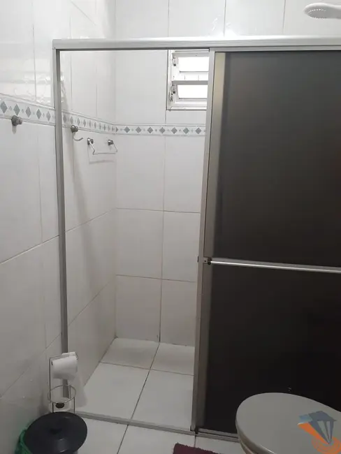 Casa com 3 quartos à venda, 90m2 em Serraria, Sao Jose - SC - imagem 9 Foto 9 de Casa com 3 quartos à venda, 90m2 em Serraria, Sao Jose - SC