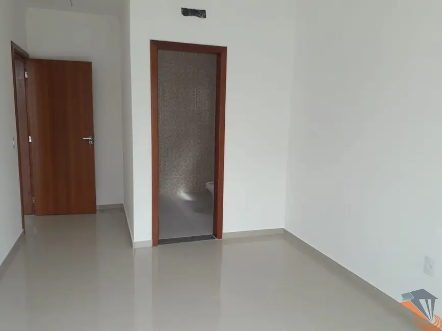 Foto 9 de Casa de Condomínio com 2 quartos à venda, 94m2 em Forquilhas, Sao Jose - SC