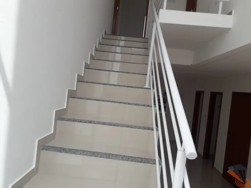 Foto 7 de Casa de Condomínio com 2 quartos à venda, 94m2 em Forquilhas, Sao Jose - SC