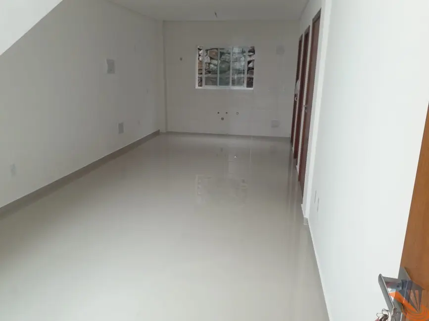 Foto 5 de Casa de Condomínio com 2 quartos à venda, 94m2 em Forquilhas, Sao Jose - SC
