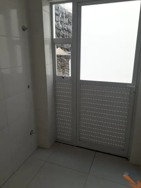 Foto 9 de Casa de Condomínio com 2 quartos à venda, 94m2 em Forquilhas, Sao Jose - SC