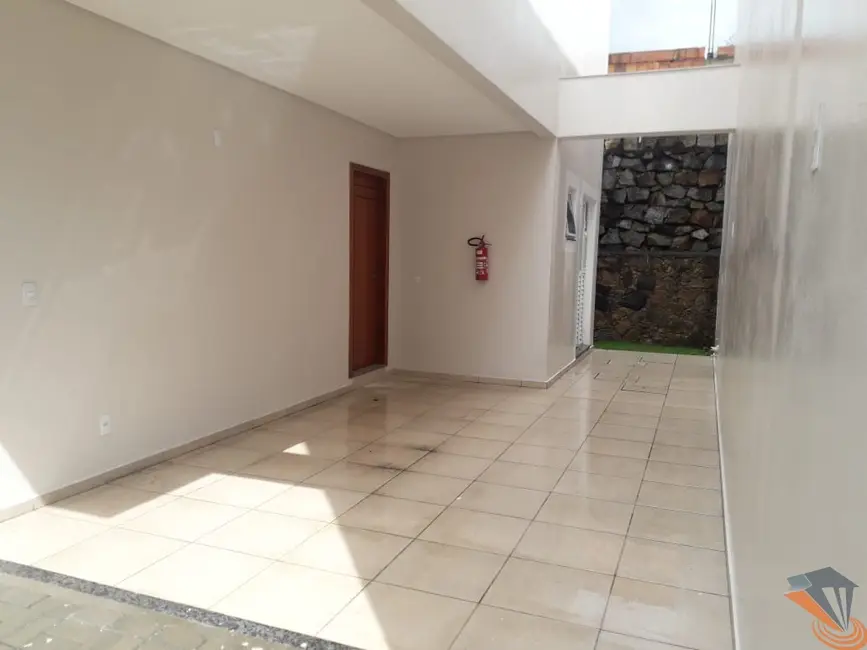 Foto 2 de Casa de Condomínio com 2 quartos à venda, 94m2 em Forquilhas, Sao Jose - SC