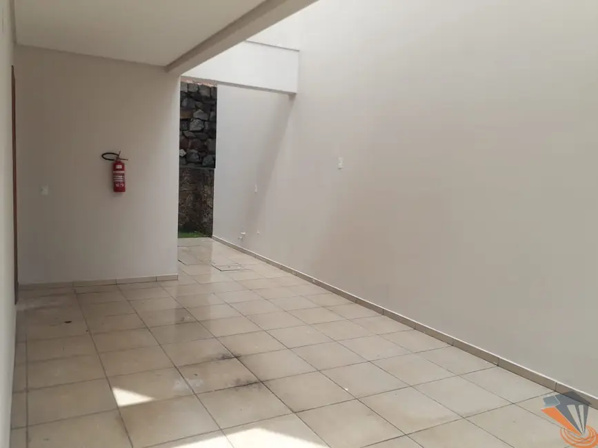 Foto 3 de Casa de Condomínio com 2 quartos à venda, 94m2 em Forquilhas, Sao Jose - SC