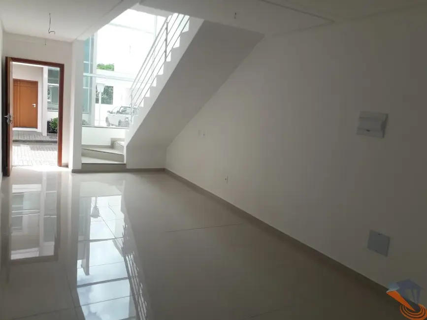 Foto 5 de Casa de Condomínio com 2 quartos à venda, 94m2 em Forquilhas, Sao Jose - SC