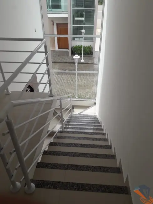 Foto 7 de Casa de Condomínio com 2 quartos à venda, 94m2 em Forquilhas, Sao Jose - SC