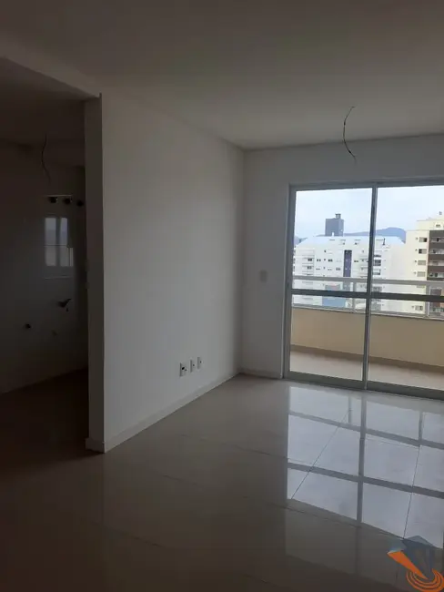 Apartamento com 3 quartos à venda, 77m2 em Estreito, Florianopolis - SC - imagem 6 Foto 6 de Apartamento com 3 quartos à venda, 77m2 em Estreito, Florianopolis - SC