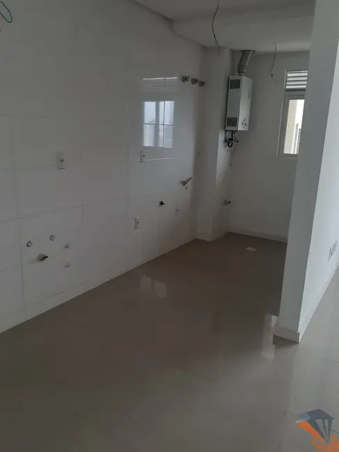 Apartamento com 3 quartos à venda, 77m2 em Estreito, Florianopolis - SC - imagem 9 Foto 9 de Apartamento com 3 quartos à venda, 77m2 em Estreito, Florianopolis - SC