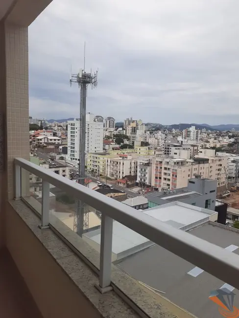 Apartamento com 3 quartos à venda, 77m2 em Estreito, Florianopolis - SC - imagem 8 Foto 8 de Apartamento com 3 quartos à venda, 77m2 em Estreito, Florianopolis - SC