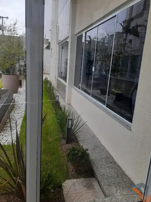 Apartamento com 3 quartos à venda, 77m2 em Estreito, Florianopolis - SC - imagem 3 Foto 3 de Apartamento com 3 quartos à venda, 77m2 em Estreito, Florianopolis - SC