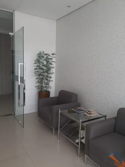 Apartamento com 3 quartos à venda, 77m2 em Estreito, Florianopolis - SC - imagem 5 Foto 5 de Apartamento com 3 quartos à venda, 77m2 em Estreito, Florianopolis - SC
