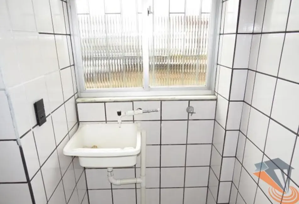 Apartamento com 1 quarto à venda, 49m2 em Estreito, Florianopolis - SC - imagem 9 Foto 9 de Apartamento com 1 quarto à venda, 49m2 em Estreito, Florianopolis - SC