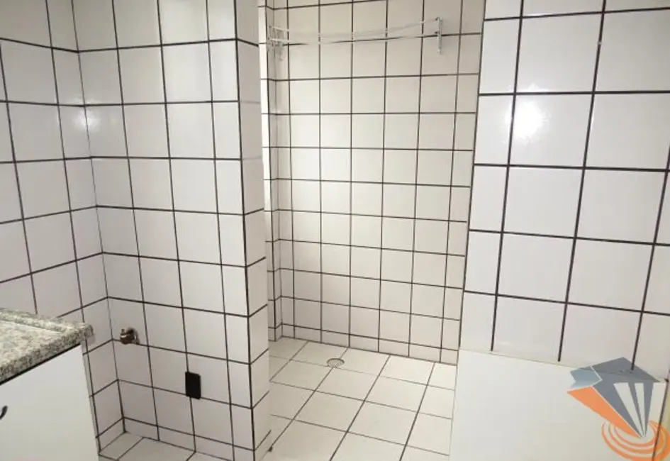 Apartamento com 1 quarto à venda, 49m2 em Estreito, Florianopolis - SC - imagem 8 Foto 8 de Apartamento com 1 quarto à venda, 49m2 em Estreito, Florianopolis - SC