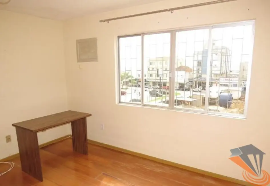 Apartamento com 1 quarto à venda, 49m2 em Estreito, Florianopolis - SC - imagem 3 Foto 3 de Apartamento com 1 quarto à venda, 49m2 em Estreito, Florianopolis - SC