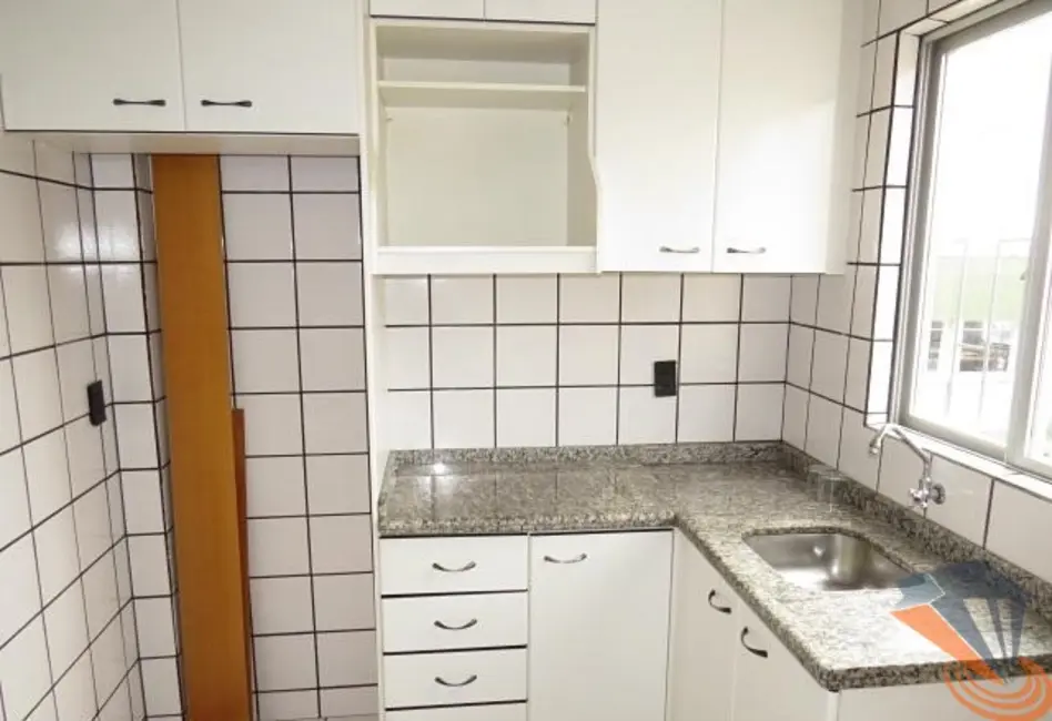 Apartamento com 1 quarto à venda, 49m2 em Estreito, Florianopolis - SC - imagem 6 Foto 6 de Apartamento com 1 quarto à venda, 49m2 em Estreito, Florianopolis - SC