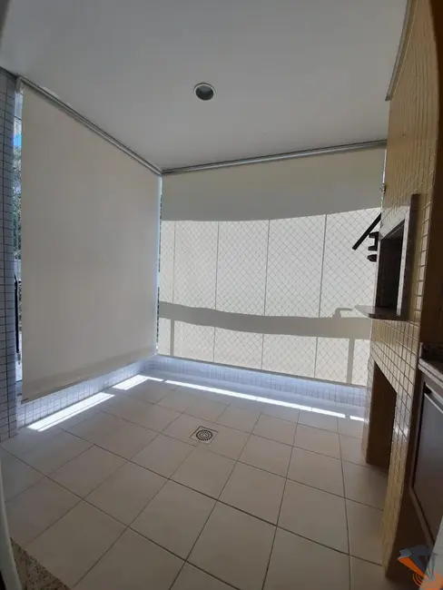 Foto 9 de Apartamento com 3 quartos à venda, 89m2 em Itacorubi, Florianopolis - SC