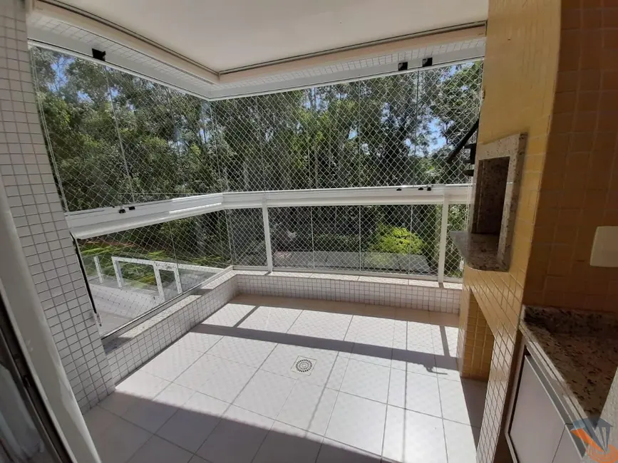 Foto 8 de Apartamento com 3 quartos à venda, 89m2 em Itacorubi, Florianopolis - SC