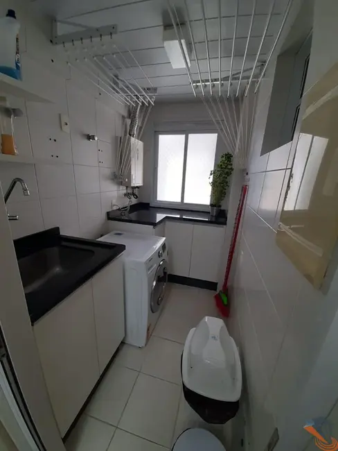 Foto 5 de Apartamento com 3 quartos à venda, 89m2 em Itacorubi, Florianopolis - SC