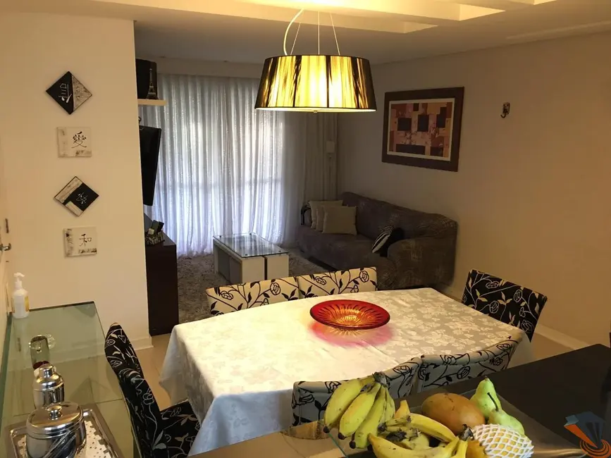 Foto 3 de Apartamento com 3 quartos à venda, 89m2 em Itacorubi, Florianopolis - SC