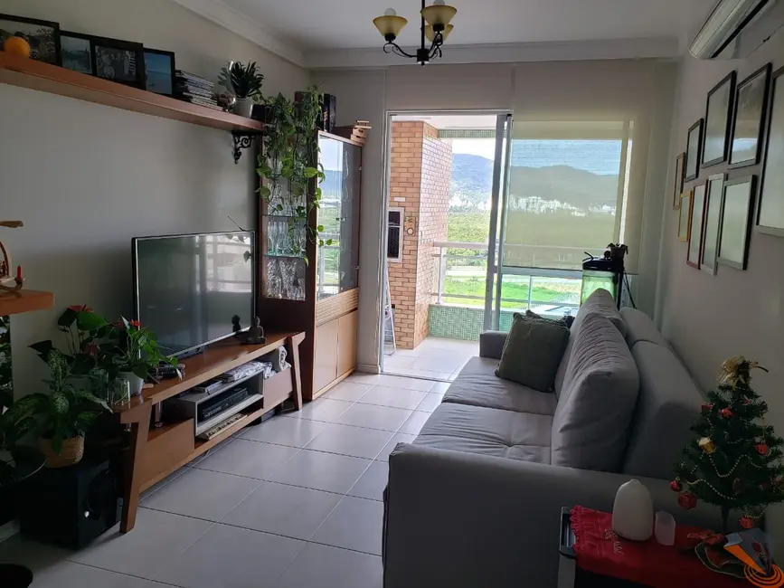 Foto 7 de Apartamento com 3 quartos à venda, 89m2 em Trindade, Florianopolis - SC