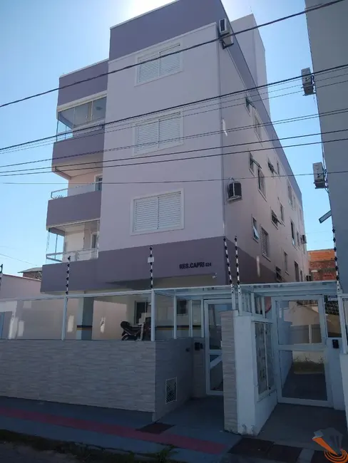 Foto 1 de Apartamento com 2 quartos à venda, 71m2 em Serraria, Sao Jose - SC