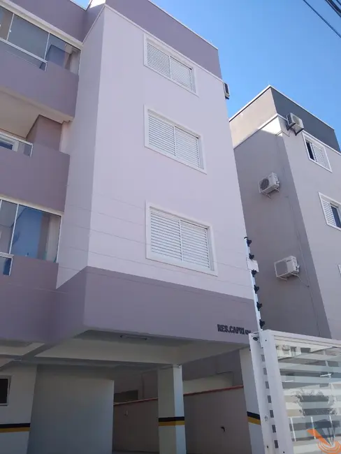 Foto 2 de Apartamento com 2 quartos à venda, 71m2 em Serraria, Sao Jose - SC