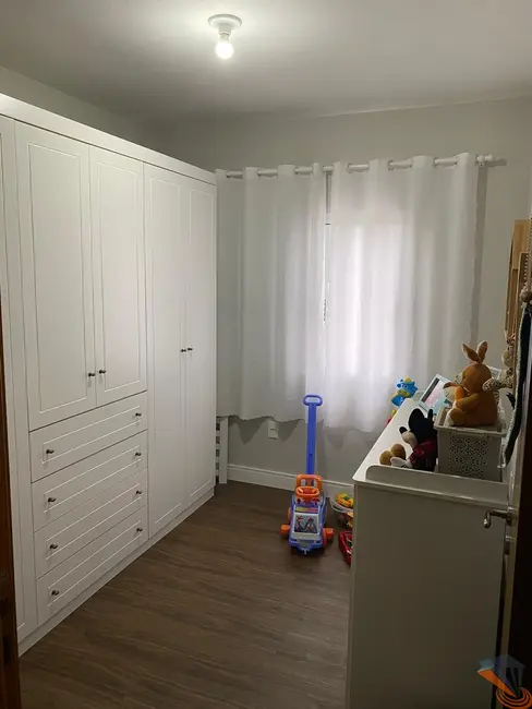 Foto 8 de Apartamento com 2 quartos à venda, 71m2 em Serraria, Sao Jose - SC