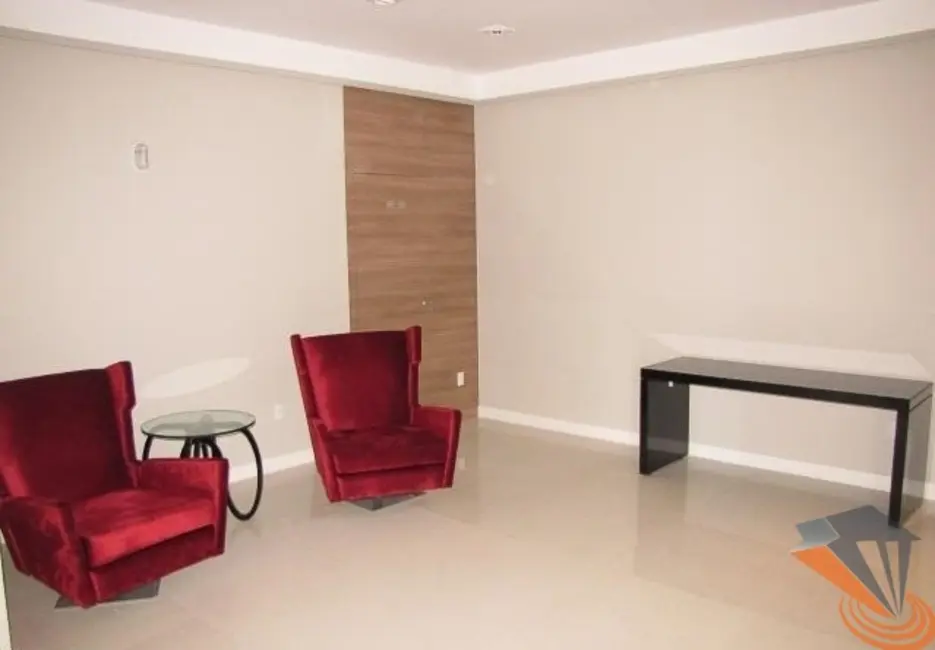 Foto 9 de Sala Comercial à venda, 30m2 em Kobrasol, Sao Jose - SC