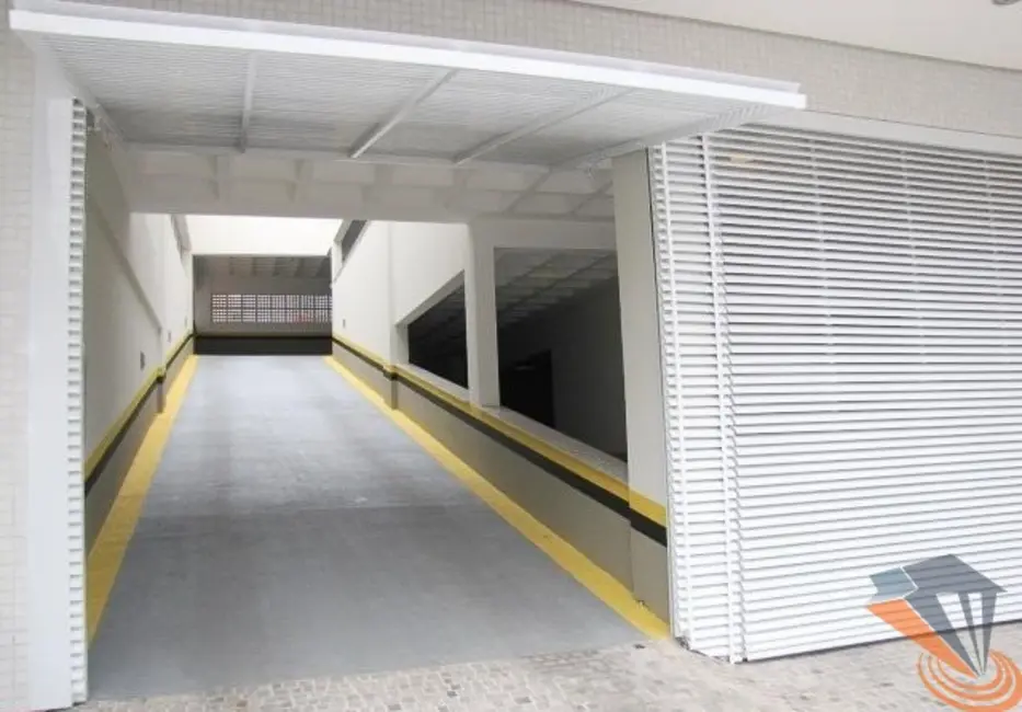 Foto 7 de Sala Comercial à venda, 30m2 em Kobrasol, Sao Jose - SC