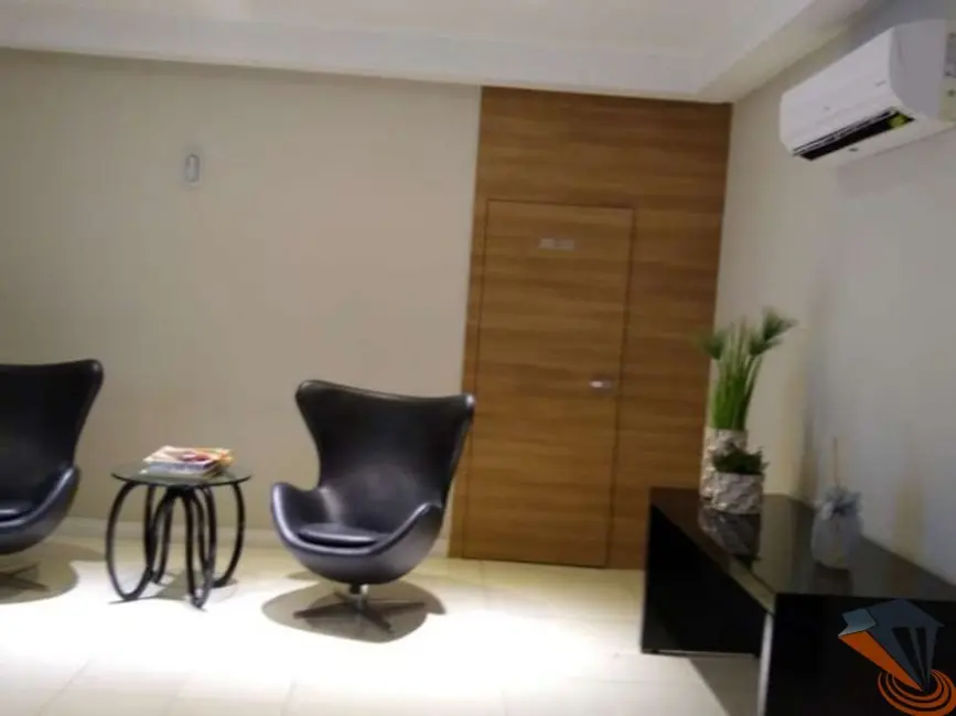 Foto 8 de Sala Comercial à venda, 30m2 em Kobrasol, Sao Jose - SC