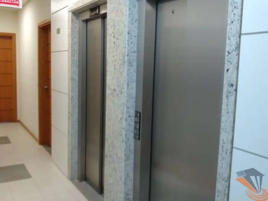 Foto 6 de Sala Comercial à venda, 30m2 em Kobrasol, Sao Jose - SC