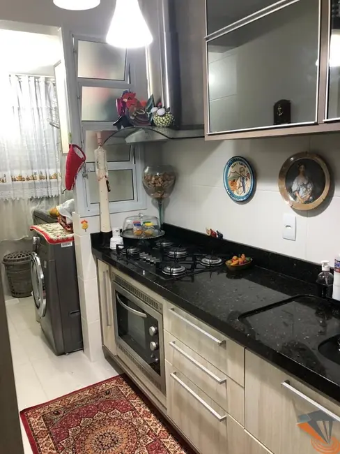 Foto 3 de Apartamento com 3 quartos à venda, 102m2 em Itacorubi, Florianopolis - SC