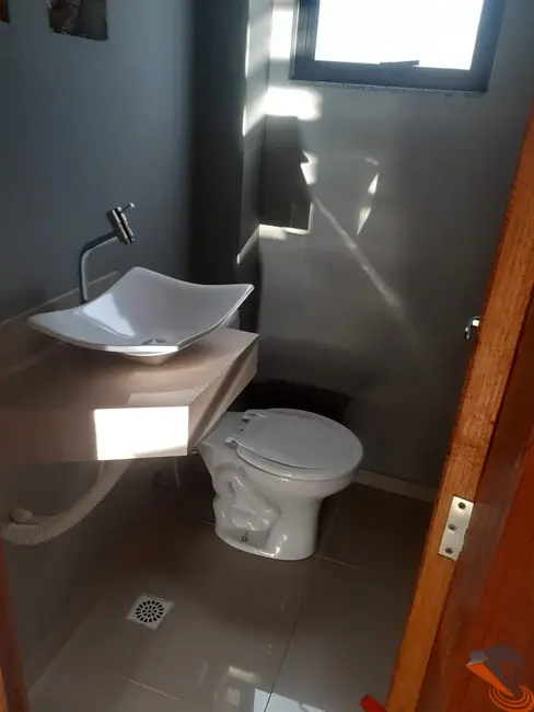 Foto 4 de Casa com 2 quartos à venda, 83m2 em Bela Vista, Palhoca - SC