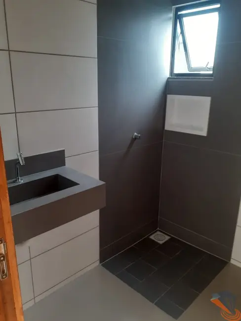 Foto 9 de Casa com 2 quartos à venda, 83m2 em Bela Vista, Palhoca - SC