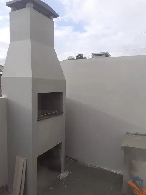 Foto 7 de Casa com 2 quartos à venda, 83m2 em Bela Vista, Palhoca - SC