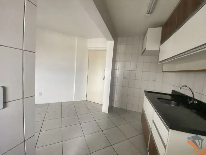 Foto 5 de Apartamento com 2 quartos à venda, 52m2 em Areias, Sao Jose - SC
