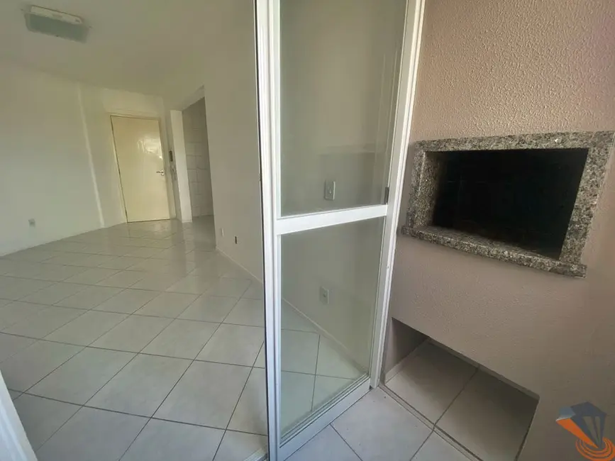 Foto 6 de Apartamento com 2 quartos à venda, 52m2 em Areias, Sao Jose - SC