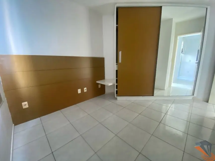 Foto 9 de Apartamento com 2 quartos à venda, 52m2 em Areias, Sao Jose - SC