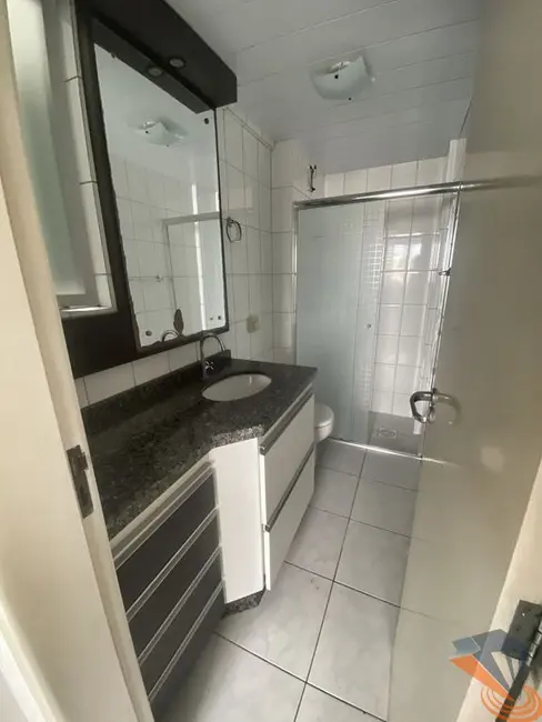 Foto 7 de Apartamento com 2 quartos à venda, 52m2 em Areias, Sao Jose - SC