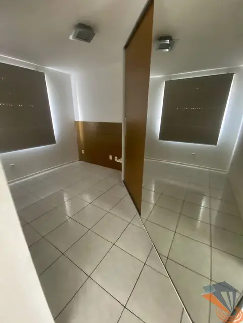 Foto 8 de Apartamento com 2 quartos à venda, 52m2 em Areias, Sao Jose - SC