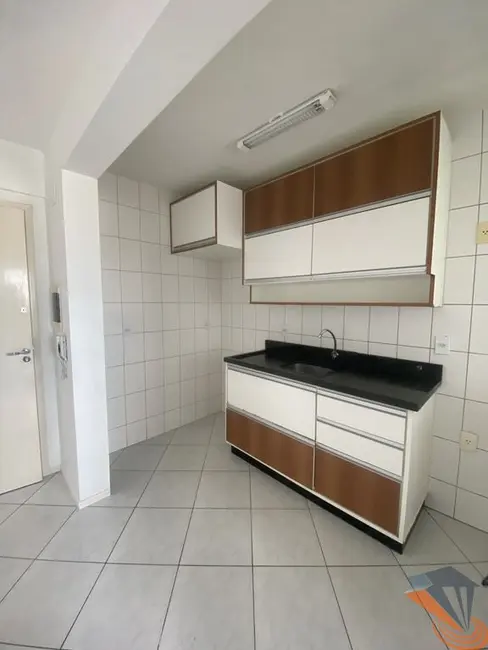 Foto 4 de Apartamento com 2 quartos à venda, 52m2 em Areias, Sao Jose - SC