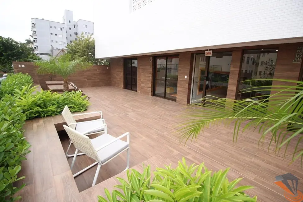 Foto 5 de Apartamento com 2 quartos à venda, 65m2 em Estreito, Florianopolis - SC