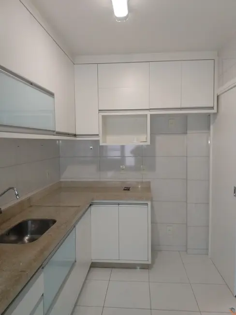 Foto 4 de Apartamento com 3 quartos à venda, 86m2 em Jardim Atlântico, Florianopolis - SC